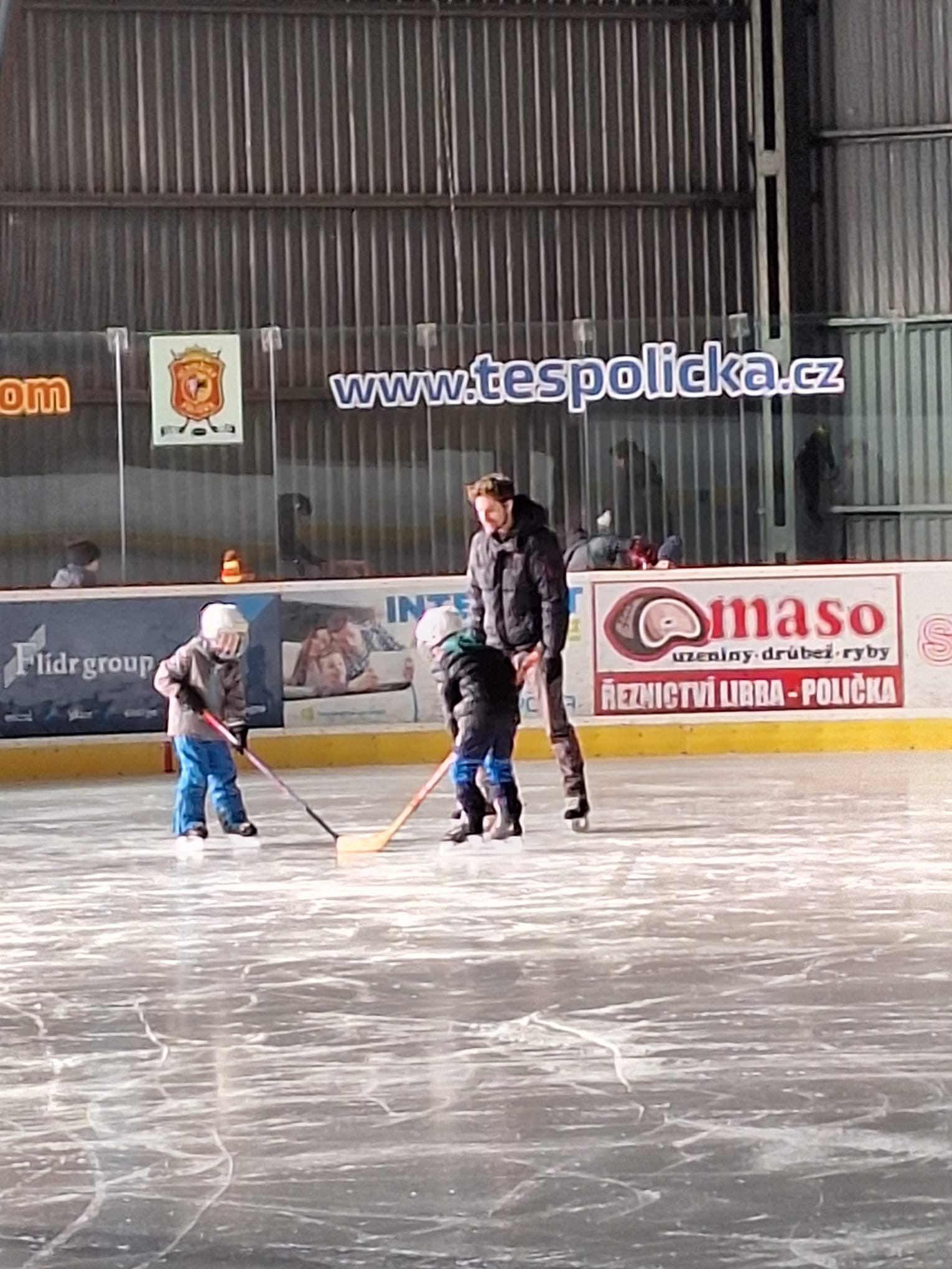 19cdfb5a-3609-4cb3-87ef-8ca25fc78b61