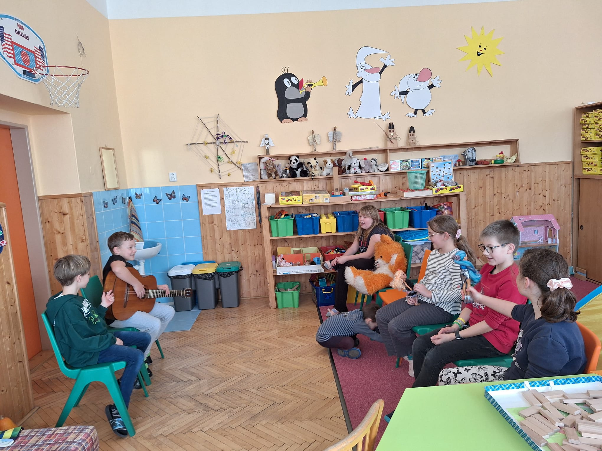 3B0D8CAE-5038-4767-9C94-8182D54D277A