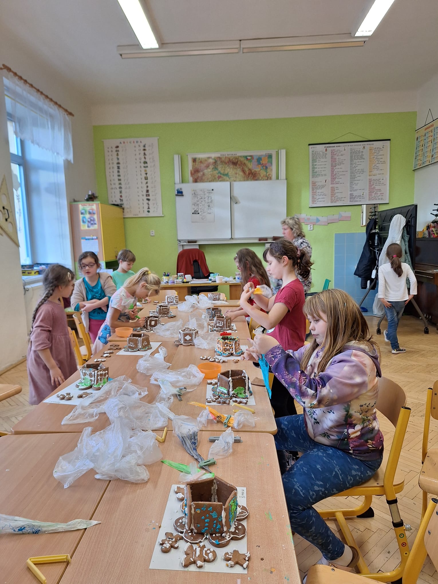 7D266646-B948-4DF5-9D14-DF701B44FE74