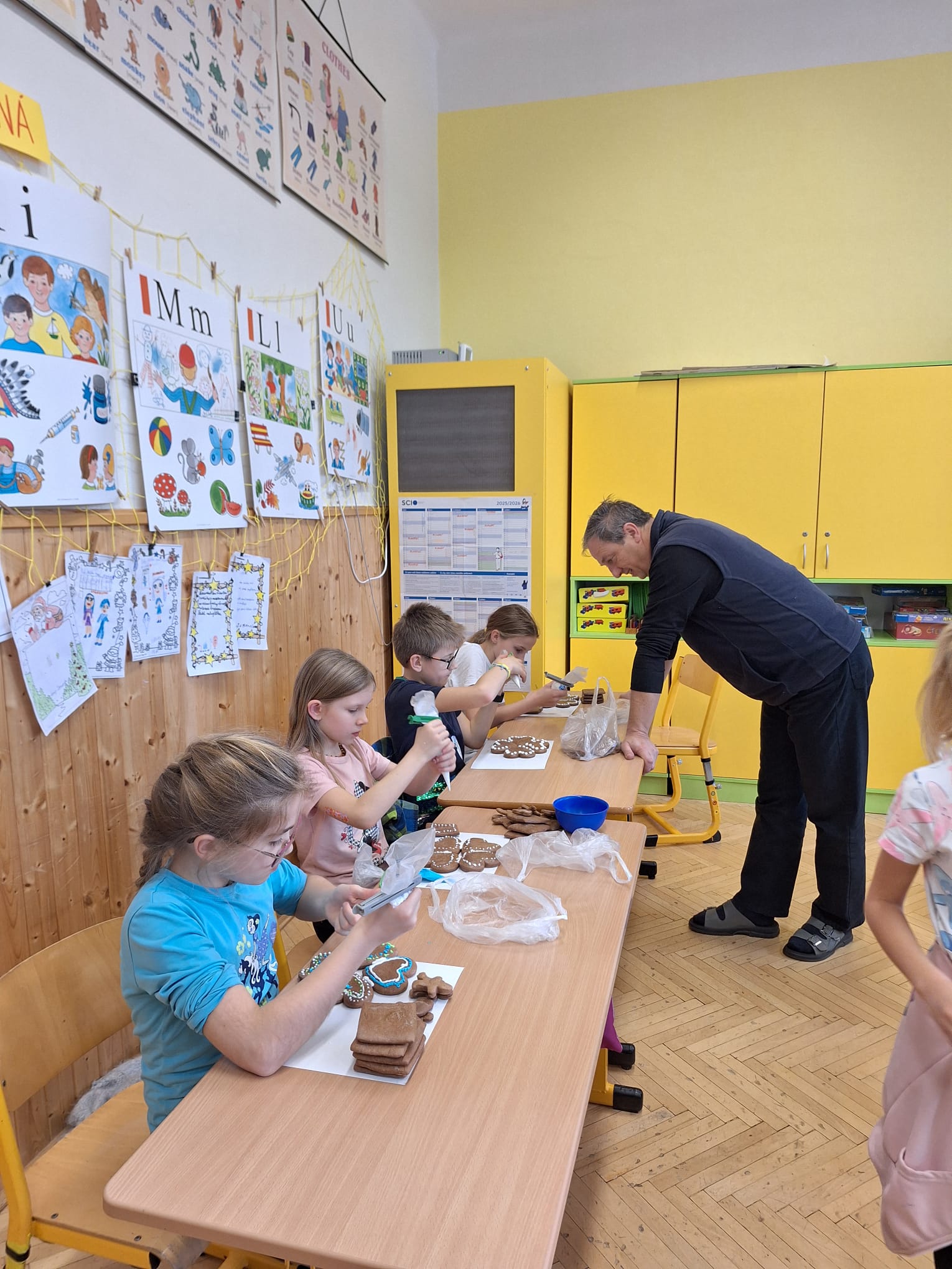 8B16A1D3-A2AB-4724-AFFF-06E7BDCB5C11