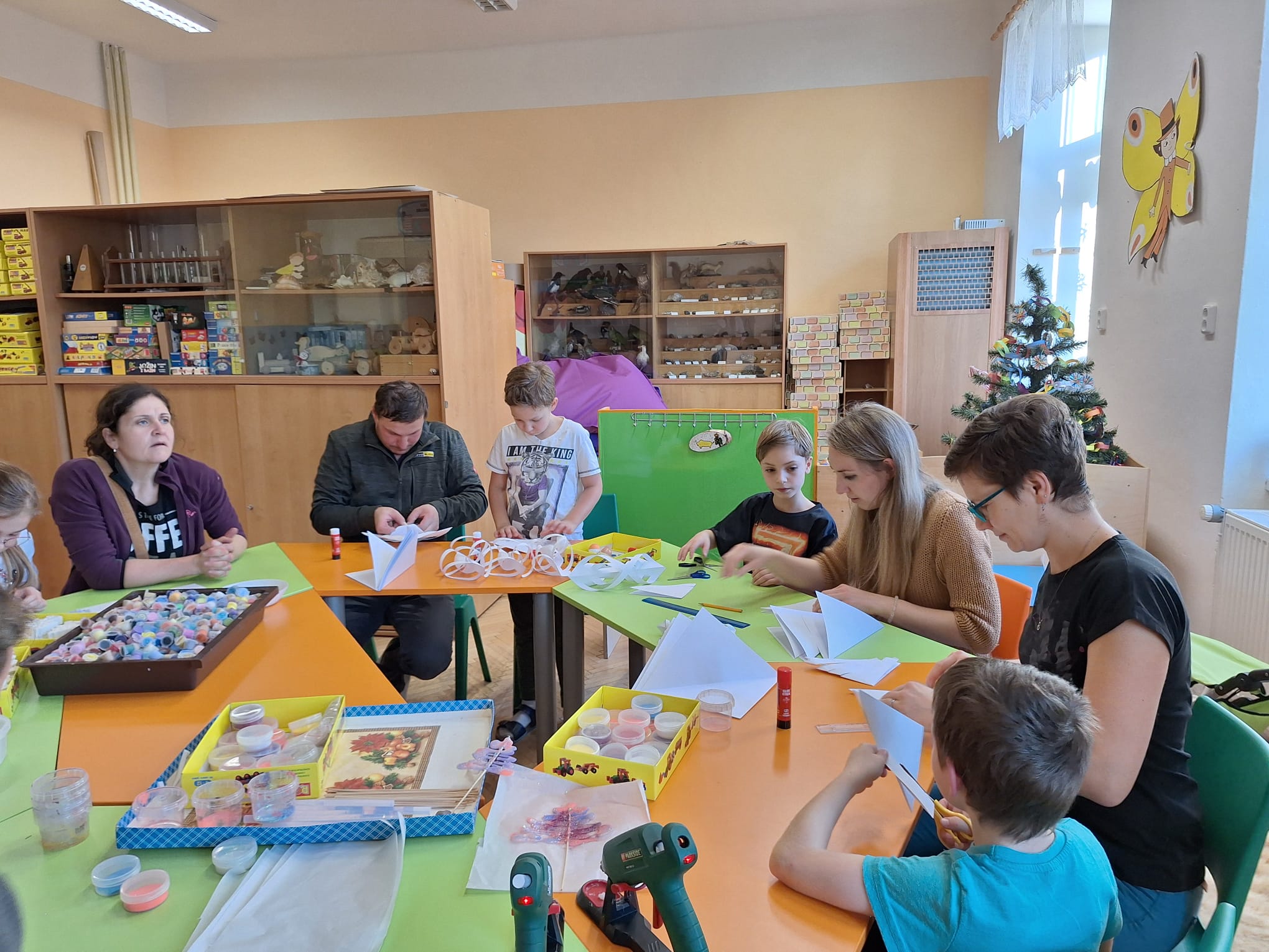 36EF24AF-8E34-4AC3-8EC9-A8C086B4292D