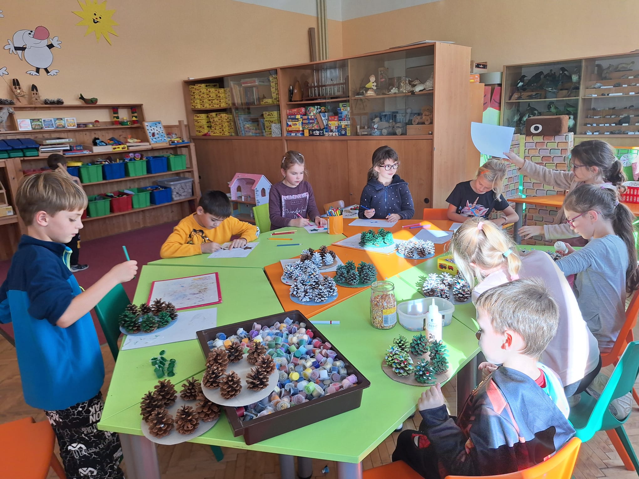 8149C6BF-EE08-4A33-917B-AD25B6F02DCF