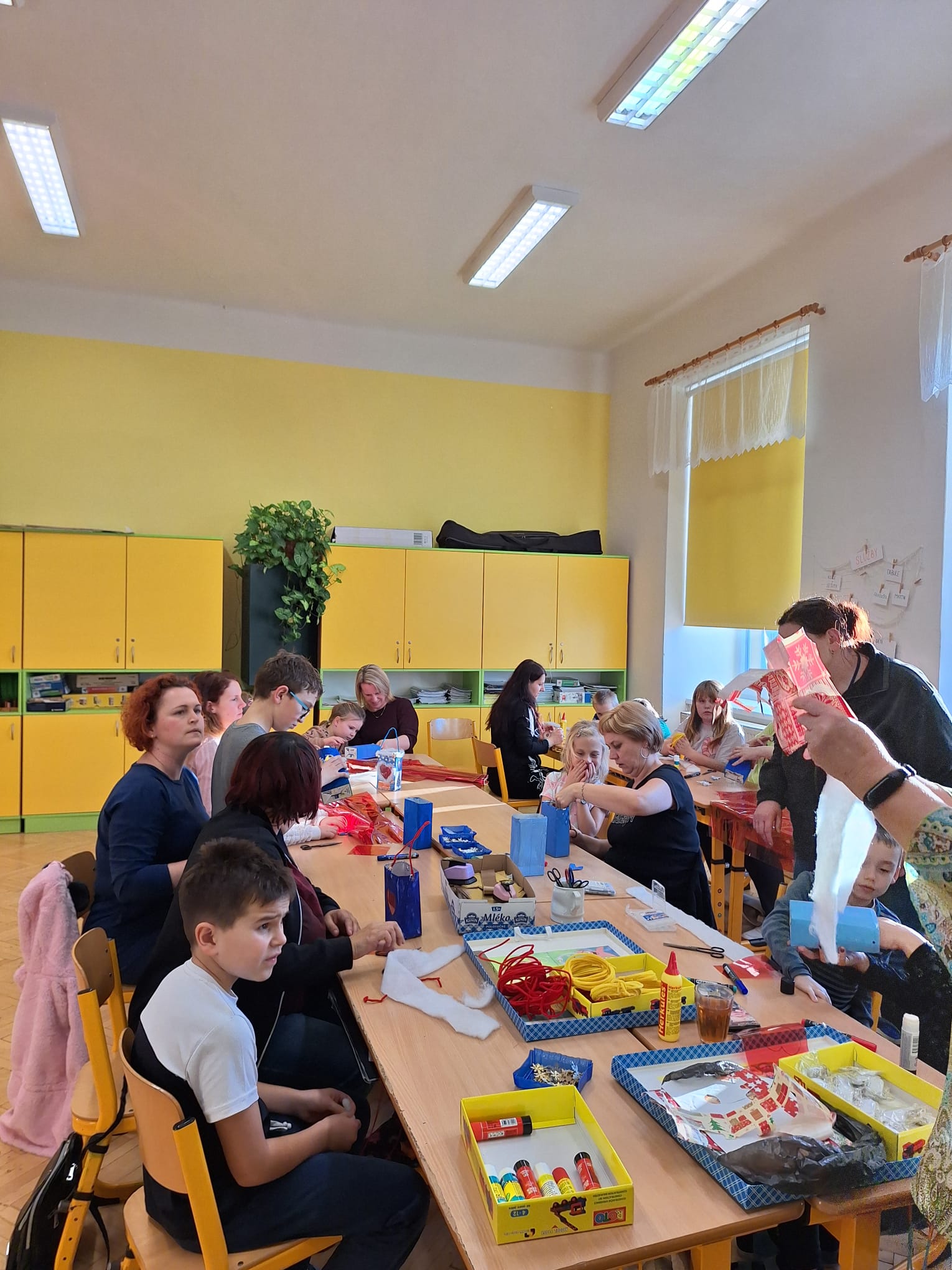 33976F28-4E3F-4E10-9D1C-28CF9BB6D4A7