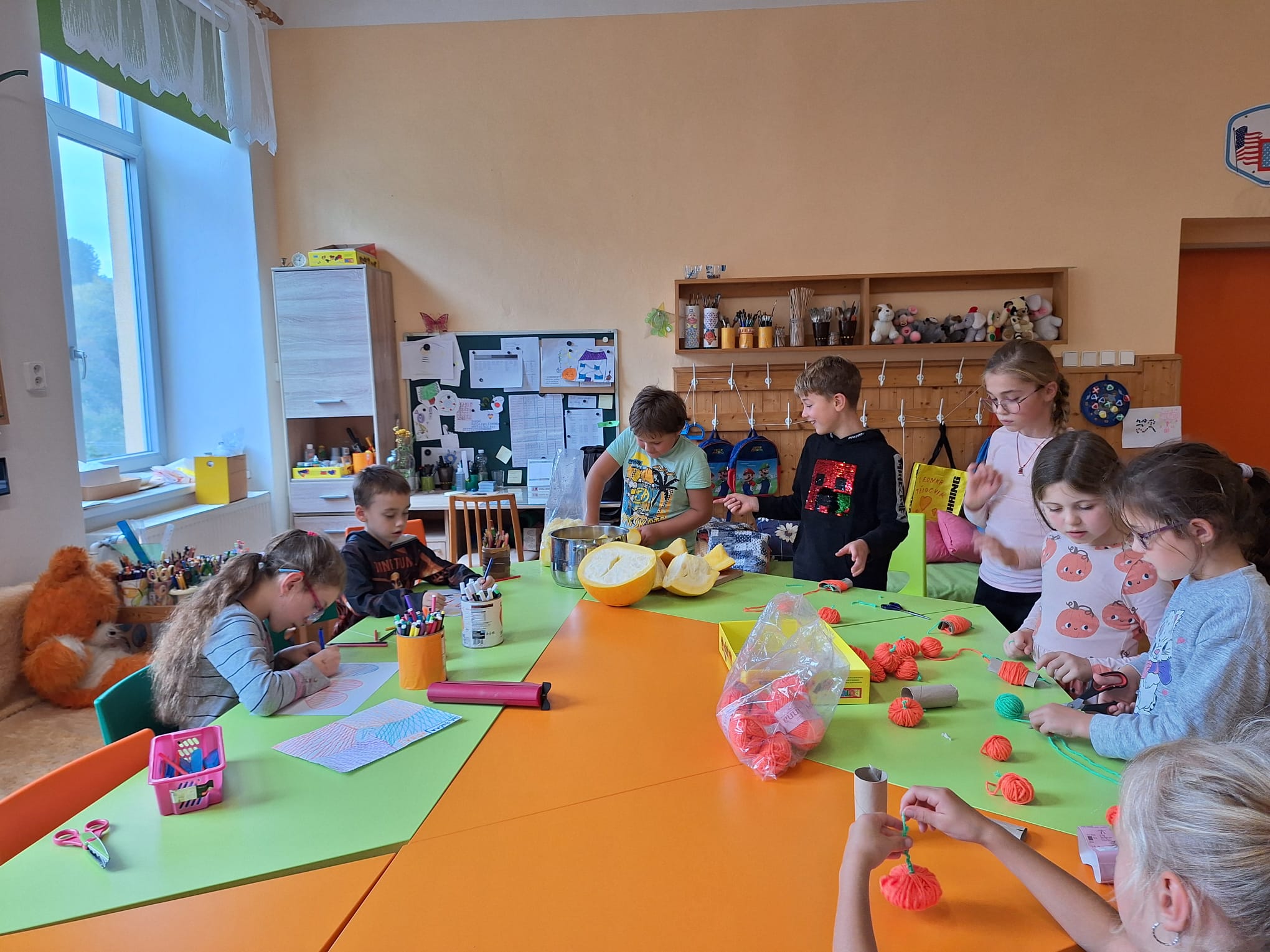 080131B5-1196-455D-B2FD-82A1E327DC3D