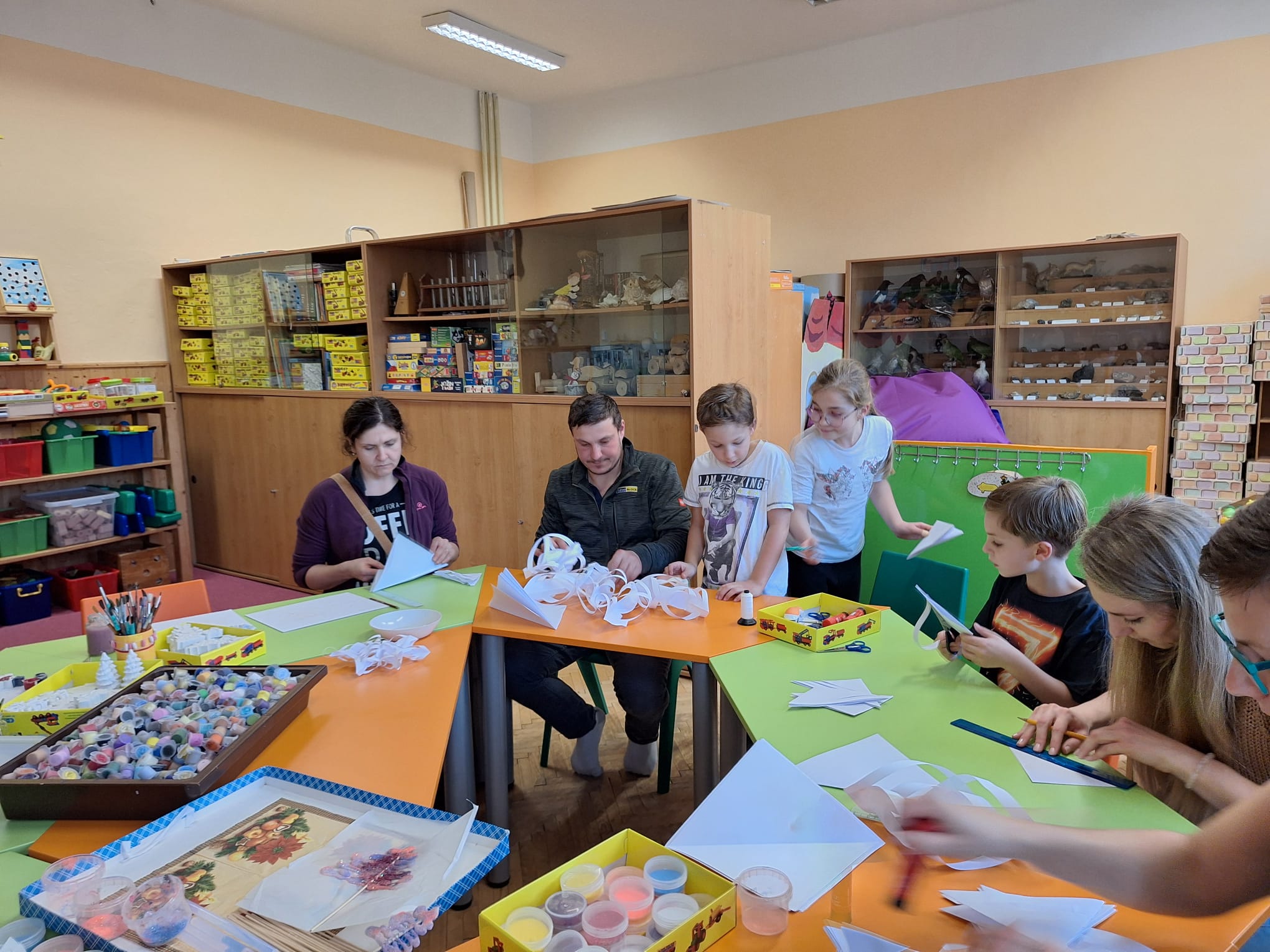 4264922D-0A8A-4671-973F-36D0141367DA