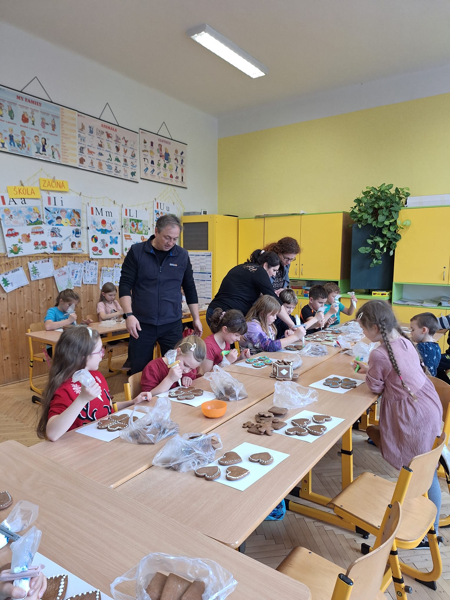 14901110-A45D-4F7E-988C-85D20543F8CD