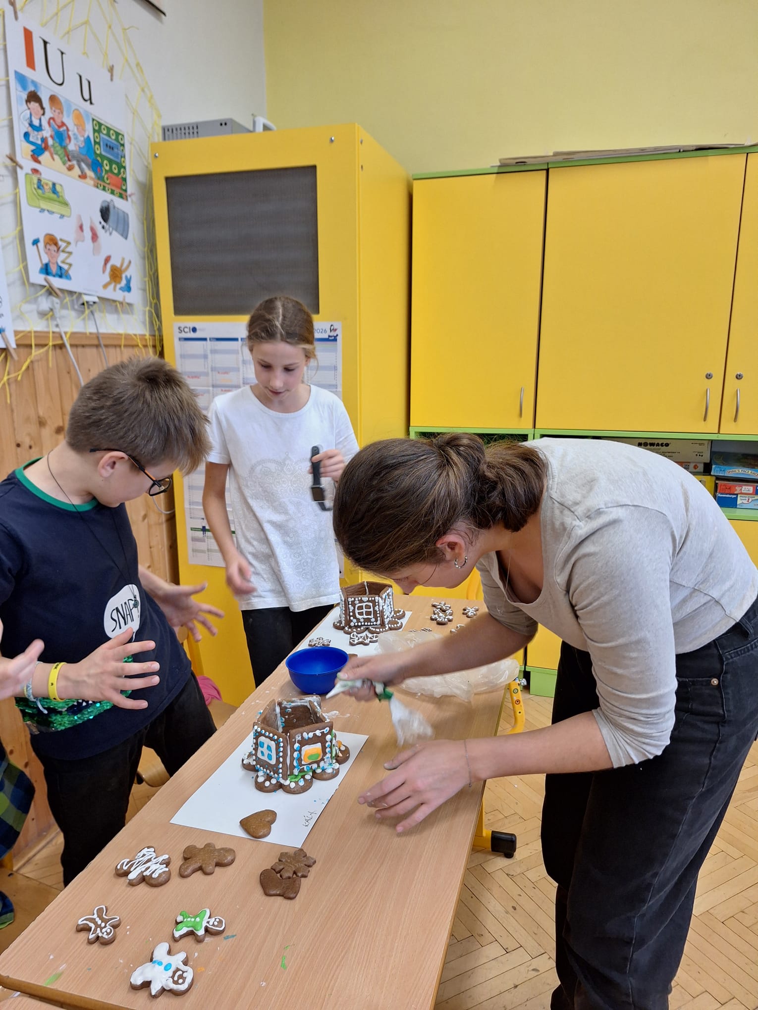 26322670-45E4-4982-A8D2-5EB02E6E2FA1