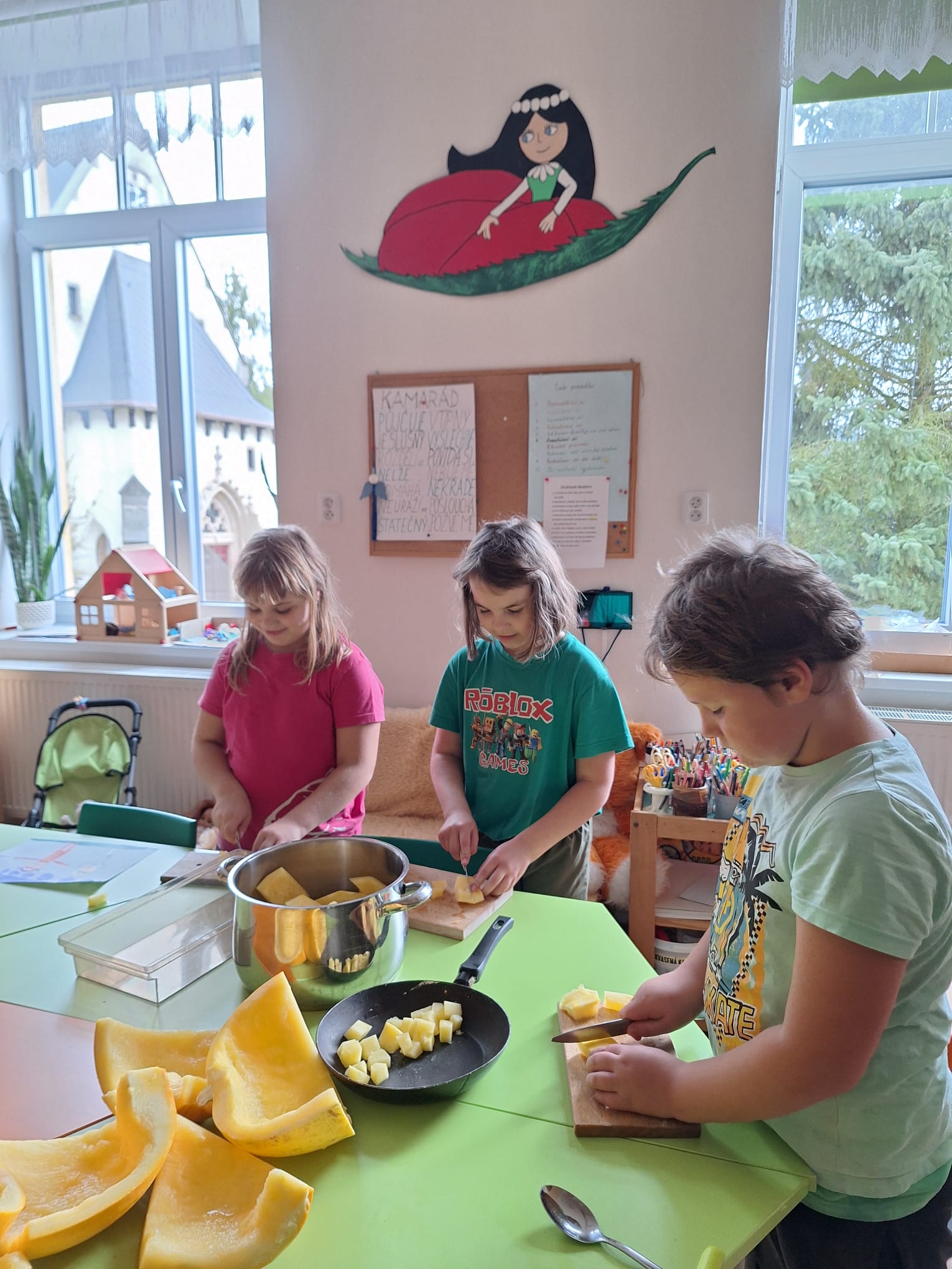 A69093B4-ABF3-45DC-8EFB-BAAF96B5B215