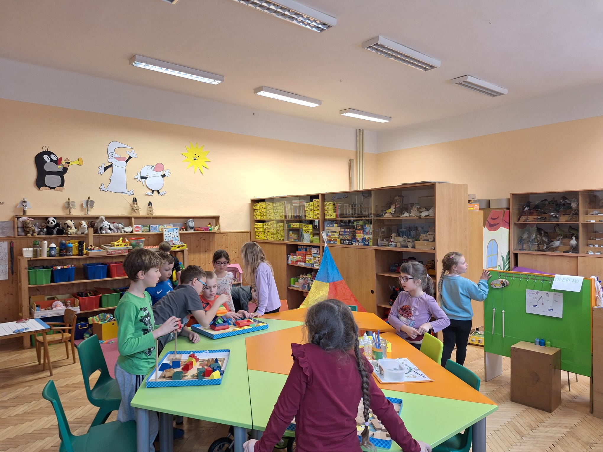 D88DFF07-6212-4FFF-979E-0C326AEEE059